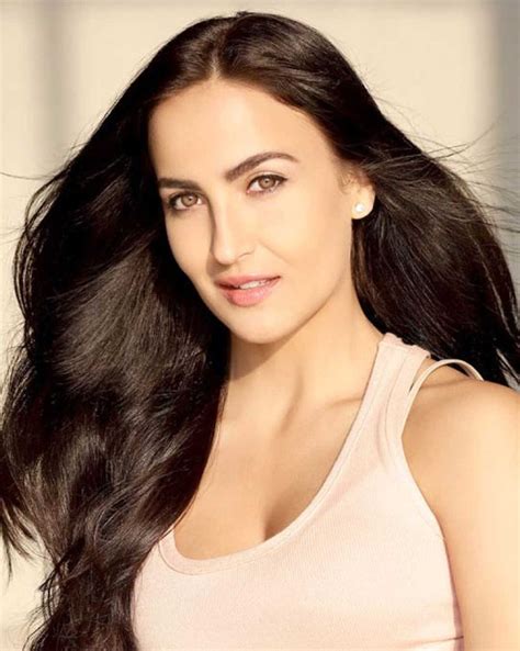 elli avram pictures|elli avram religion.